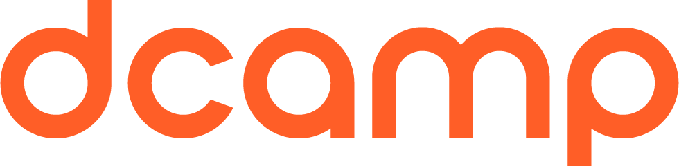 dcamp